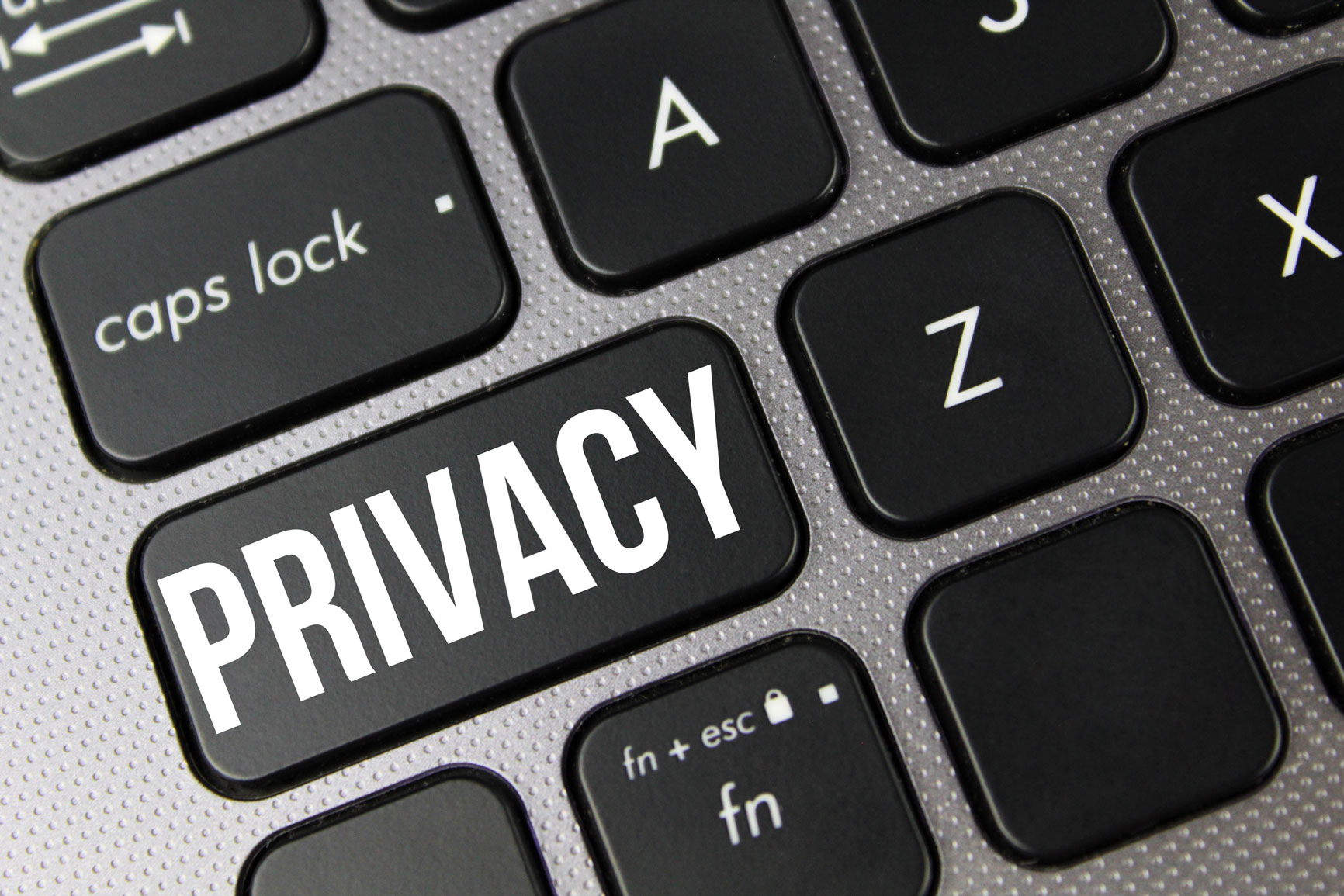 computer-keyboard-with-privacy-key-2023-11-27-05-00-40-utc